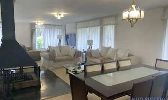 Imagem 7: CASA EM CONDOMÍNIO - JARDIM PASSÁRGADA I - SP