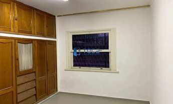 Imagem 6: Casa comercial com 14 Salas para alugar, 520 m² por R$ 14.122/mês - Bom Pastor - Juiz de F