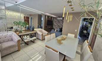 Imagem 5: Apartamento Ed. Leran 89m²