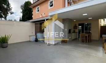 Imagem 2: ÓTIMA CASA À VENDA NA REGIÃO DO PARQUE PRADO