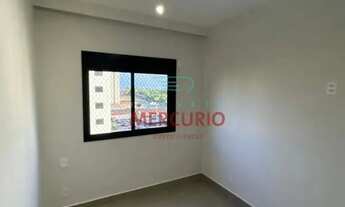 Imagem 6: Apartamento de 03 dormitórios, e uma suíte, para aluguel com 76 m² e 1 quarto em Vila Avia