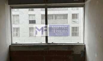 Imagem 3: Sala à venda, Recreio dos Bandeirantes, Rio de Janeiro, RJ