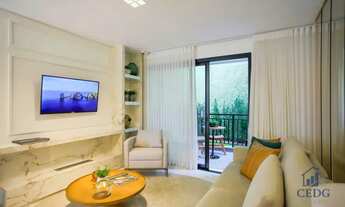 Imagem 7: Revenda Apartamentos sofisticados no Cristo Rei conforto e lazer completo!