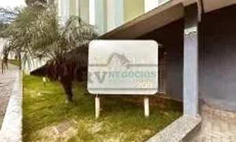 Imagem 3: RV-MAR5424 OPORTUNIDADE 2 QUARTOS ENTRE GRANBERY E POÇO RICO,VENHA CONFERIR