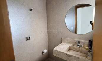 Imagem 7: Casa Condomínio em São José do Rio Preto