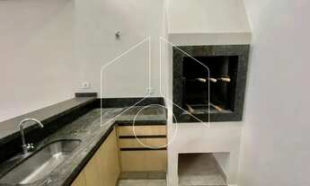 Imagem 4: Residencial Casa em Marília