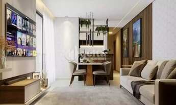 Imagem: Apartamento disponível para venda no bairro