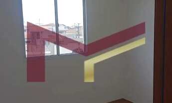 Imagem 7: Fonte Royal Apartamento com 2 dormitórios