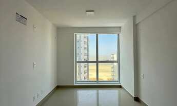 Imagem 3: SN Apartamento com 3 dormitórios