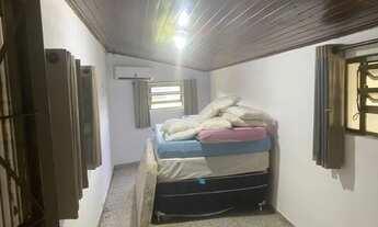 Imagem 7: Casa (edícula Casa com 2 dormitórios