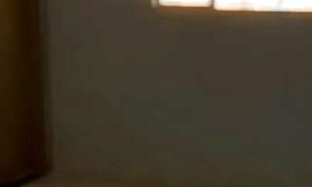 Imagem: Casa 3 quartos sala grande