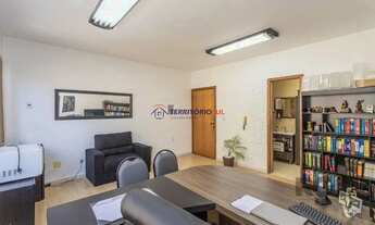 Imagem 5: Sala Comercial em Menino Deus