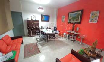 Imagem 3: Imóvel para venda possui 648 metros quadrados em Santa Teresa - Rio de Janeiro - RJ