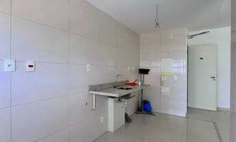 Imagem 6: RESERVA INGLESA LIVERPOOL. 69 m², 2qts/1ste e 1 vg