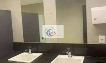 Imagem 5: Conjunto à venda/locação, 220 m² - São Paulo/SP