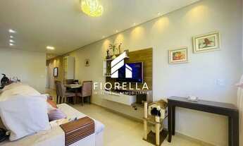 Imagem 4: Casa com 02 dormitórios no Loteamento Deltaville - Biguaçu/SC