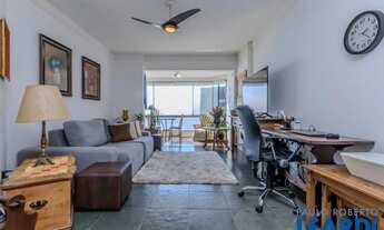 Imagem 5: APARTAMENTO - Barra Sul - SC