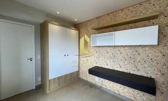 Imagem 11: Apartamento para venda no cosmopolitan