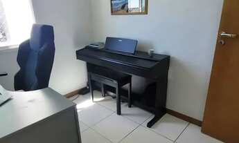 Imagem 7: Alugo Apartamento com 3 quartos, Suítes, Varanda, Piscina em Pitangueiras - Lauro de Freit