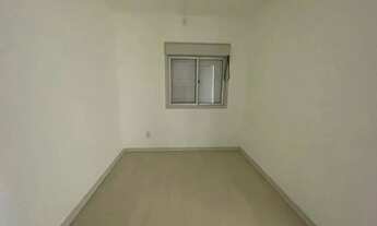 Imagem 7: APARTAMENTO DE 02 DORM. E VAGA - CONDOMINIO VILLAGE CENTER