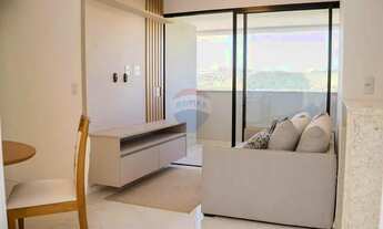 Imagem 3: Apartamento à Venda no Granbery Rua José Romão Guedes