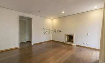 Imagem 5: Venda Apartamento 4 Dormitórios - 172 m² Pompéia