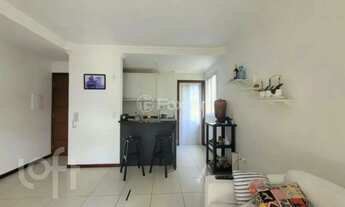 Imagem 6: Apartamento à venda Avenida Campeche, Campeche - Florianópolis