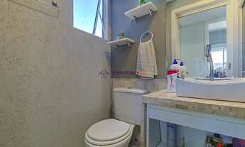 Imagem 5: Apartamento em Passo das Pedras