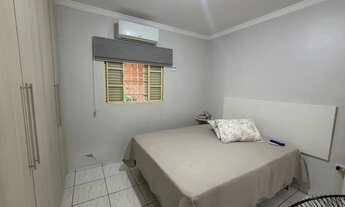 Imagem 5: Vendo Residencial Julio Domingos de campos