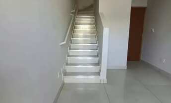 Imagem 2: ALUGA-SE SALA COMERCIAL NO BAIRRO BOA VISTA