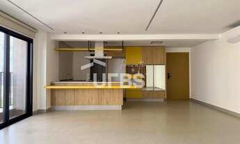 Imagem 7: Talk Marista - Apartamento 3 quartos, sendo 3 suítes