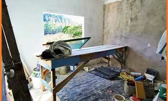 Imagem 7: Apartamento para Venda em Lima Duarte, Santo Antonio, 3 dormitórios, 1 suíte, 1 banheiro