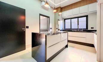 Imagem 15: Casa, 335 m² - venda por R$ 4.950.000,00 ou aluguel por R$ 25.800,00/mês - Alphaville II