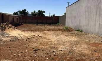 Imagem 5: Vendo lote na ponte alta norte-gama/df