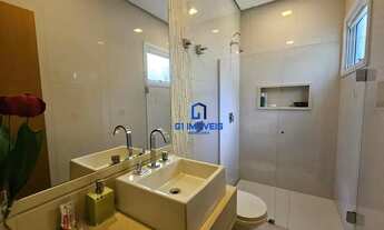 Imagem 6: Imóvel para aluguel possui 583 metros quadrados com 3 quartos