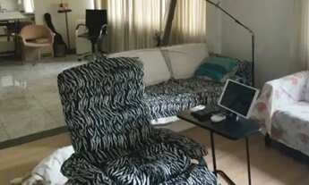 Imagem 6: APARTAMENTO - PERDIZES - SP