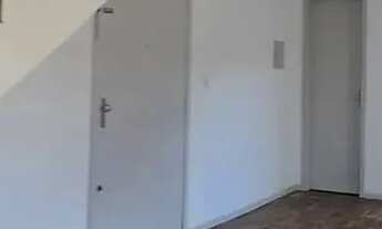 Imagem 4: COBERTURA PROXIMO AO BOURBON COUNTRY