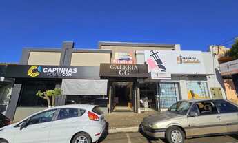 Imagem: Sala comercial para alugar por R$ 890.00