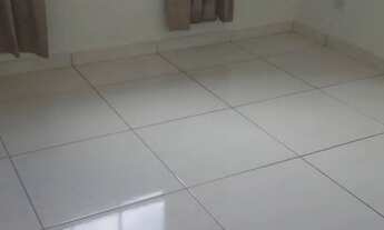 Imagem 5: Casa em Londrina