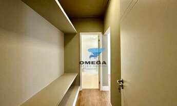 Imagem 13: Casa à venda em Condomínio Jardim Acapulco no Guarujá