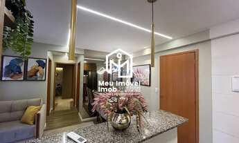 Imagem 2: Apartamento em Ceilândia Norte (ceilândia) - Brasília