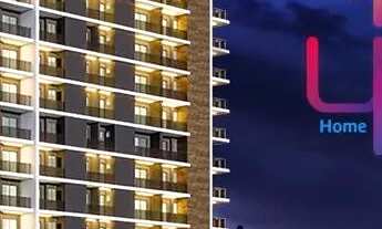 Imagem 2: REPASSE SKY LORENZO e PRIME DEL SOL - NOVAES ENGENHARIA