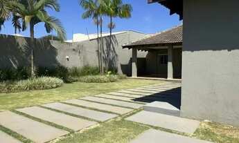 Imagem 2: Casa à venda, altos do santana, Chapada dos Guimarães, MT