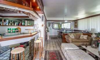 Imagem 5: Apartamento 04 quartos em Boa Viagem à venda