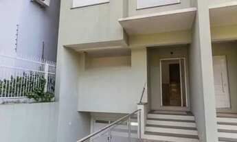 Imagem: Casa com 3 dormitórios para alugar, 197