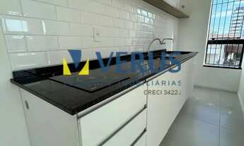 Imagem: Loft com 01 Quarto no Bairro Vila Operária