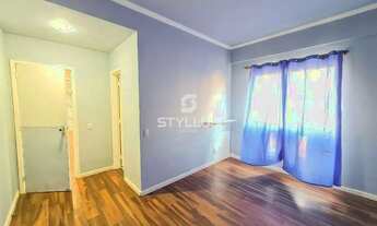 Imagem 10: Cachambi Apartamento cobertura com 3 dormitórios