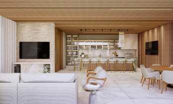 Imagem 7: Casa - Alphaville - Juiz de Fora