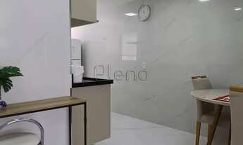 Imagem 4: Apartamento à venda em Campinas, Parque Taquaral, com 2 quartos, com 70 m²
