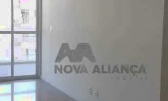 Imagem 4: Apartamento-À VENDA-Botafogo-Rio de Janeiro-RJ